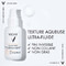 Vichy Capital Soleil Uv-Age Teinté SPF50+40ml 