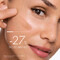 Vichy Capital Soleil Uv-Age Teinté SPF50+40ml 