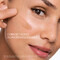 Vichy Capital Soleil Uv-Age Teinté SPF50+40ml 