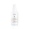Vichy Capital Soleil Uv-Age Teinté SPF50+40ml 