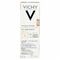 Vichy Capital Soleil Uv-Age Teinté SPF50+40ml 