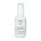 Vichy Capital Soleil Uv-Age Teinté SPF50+40ml 