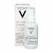 Vichy Capital Soleil Uv-Age Teinté SPF50+40ml 