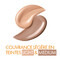 Vichy Capital Soleil Uv-Age Medium Tintee SPF50+ 40ml