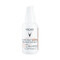 Vichy Capital Soleil Uv-Age Medium Tintee SPF50+ 40ml