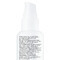 Vichy Capital Soleil Uv-Age Medium Tintee SPF50+ 40ml