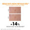 Vichy Capital Soleil Uv-Age Medium Tintee SPF50+ 40ml
