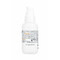 Vichy Capital Soleil Uv-Age Medium Tintee SPF50+ 40ml