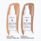 Vichy Capital Soleil Uv-Age Medium Tintee SPF50+ 40ml