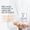 Vichy Capital Soleil Uv-Age Medium Tintee SPF50+ 40ml