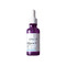 La Roche-Posay Pure Niacinamide Serum 30ml
