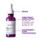 La Roche-Posay Pure Niacinamide Serum 30ml