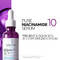 La Roche-Posay Pure Niacinamide Serum 30ml