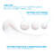 La Roche-Posay Pure Niacinamide Serum 30ml