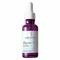 La Roche-Posay Pure Niacinamide Serum 30ml