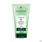 Furterer Naturia Shampooing Tube 50ml