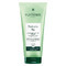 Furterer Naturia Shampooing Micellaire Douceur 200ml
