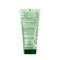 Furterer Naturia Shampooing Micellaire Douceur 200ml