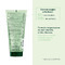 Furterer Naturia Shampooing Micellaire Douceur 200ml