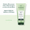 Furterer Naturia Shampooing Micellaire Douceur 200ml