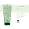 Furterer Naturia Shampooing Micellaire Douceur 200ml