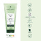 Furterer Naturia Shampooing Micellaire Douceur 200ml