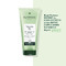 Furterer Naturia Shampooing Micellaire Douceur 200ml