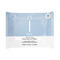 Naïf Lingettes Nettoyantes pour le Visage 25 Lingettes