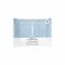 Naïf Lingettes Nettoyantes pour le Visage 25 Lingettes