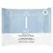 Naïf Lingettes Nettoyantes pour le Visage 25 Lingettes