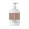 Naïf Mains et Corps Nourissante Lotion 340ml
