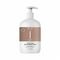 Naïf Mains et Corps Nourissante Lotion 340ml