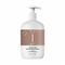 Naïf Mains et Corps Nourissante Lotion 340ml