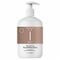 Naïf Mains et Corps Nourissante Lotion 340ml