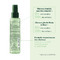 Furterer Naturia Spray 200ml