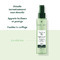 Furterer Naturia Spray 200ml