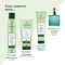Furterer Naturia Spray 200ml