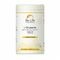l-glutamin Poudre Be Life Pot 250g