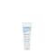 Dexeryl Creme Tube 50g