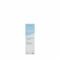 Dexeryl Creme Tube 50g