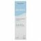 Dexeryl Creme Tube 50g