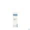 Dexeryl Creme Tube 50g
