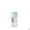 Dexeryl Creme Tube 50g