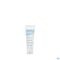 Dexeryl Creme Tube 50g