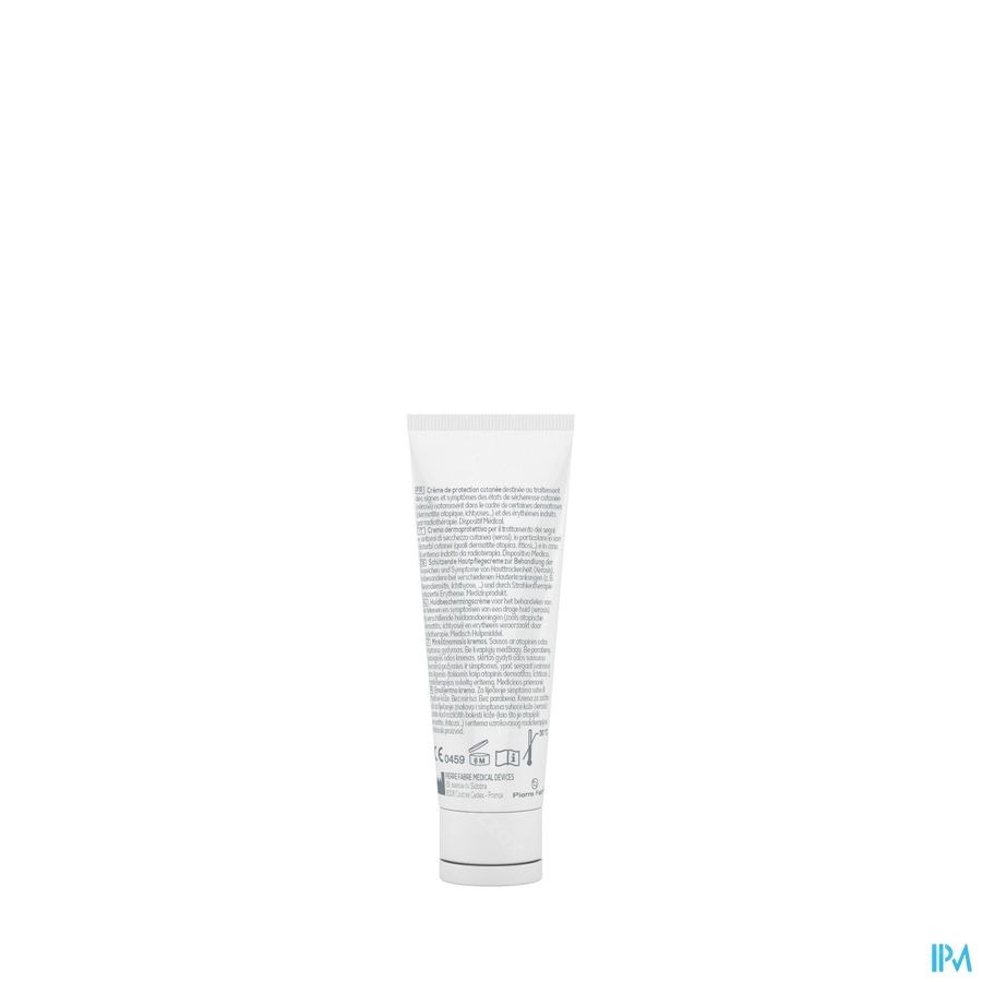 Dexeryl Creme Tube 50g