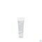 Dexeryl Creme Tube 50g