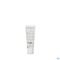 Dexeryl Creme Tube 50g