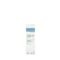 Dexeryl Creme Tube 50g