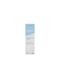 Dexeryl Creme Tube 50g