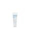 Dexeryl Creme Tube 50g